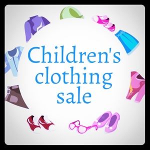 Bundles are great deals!